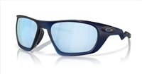 Occhiali da sole Oakley Uomo 0OO9431  60  943103 - 0OO9431  60  943103